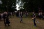 Thumbs/tn_Castlefest 2017 zondag 061.jpg